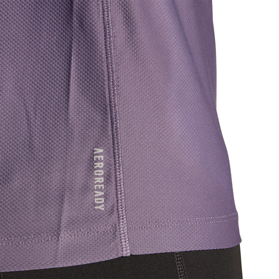 adidas OTR Longsleeve T-Shirt Damen