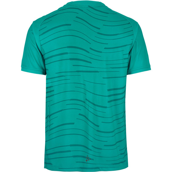Craft Evolve Scheidsrechtersshirt Heren
