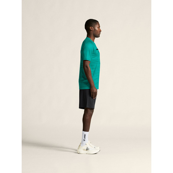 Craft Evolve Schiedsrichter Trikot Herren