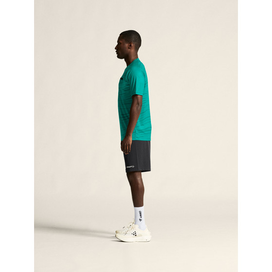 Craft Evolve Scheidsrechtersshirt Heren