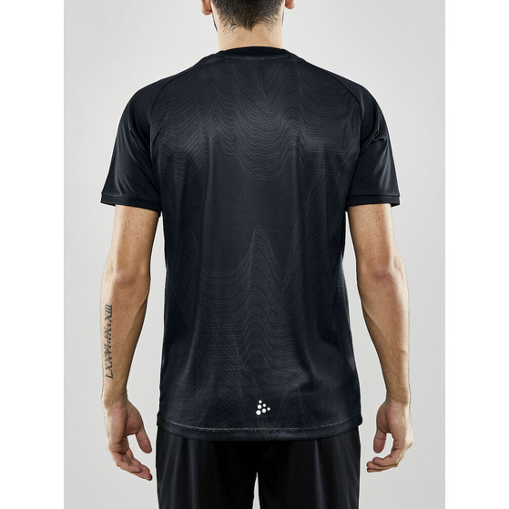 Craft Evolve Schiedsrichter Trikot Herren