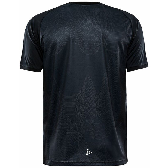Craft Evolve Schiedsrichter Trikot Herren