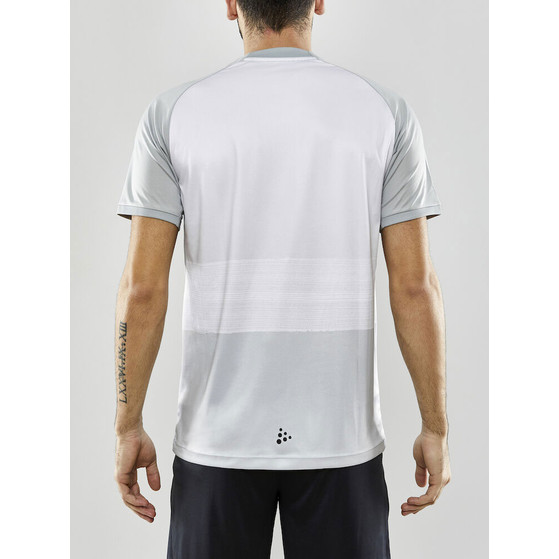 Craft Evolve Schiedsrichter Shirt Herren