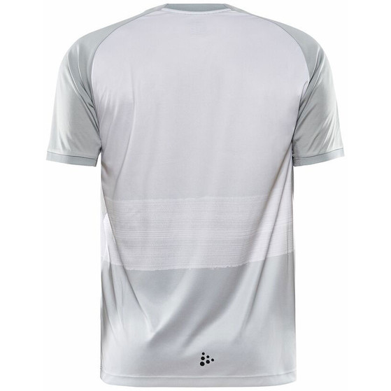 Craft Evolve Schiedsrichter Shirt Herren