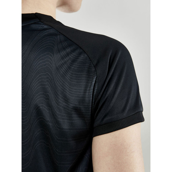 Craft Evolve Schiedsrichter Trikot Damen