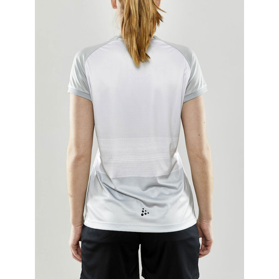 Craft Evolve Scheidsrechtersshirt Dames