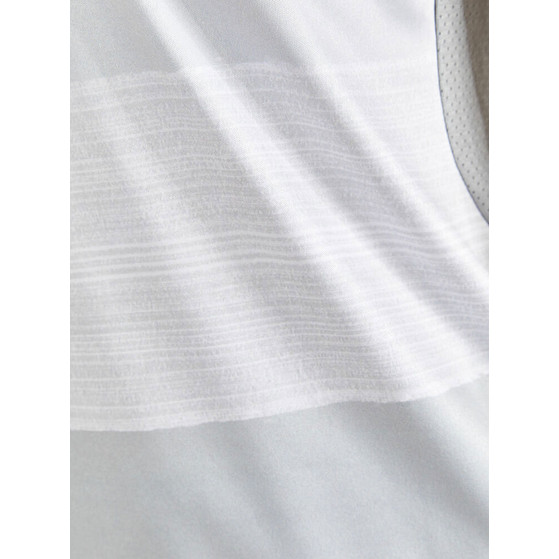 Craft Evolve Scheidsrechtersshirt Dames