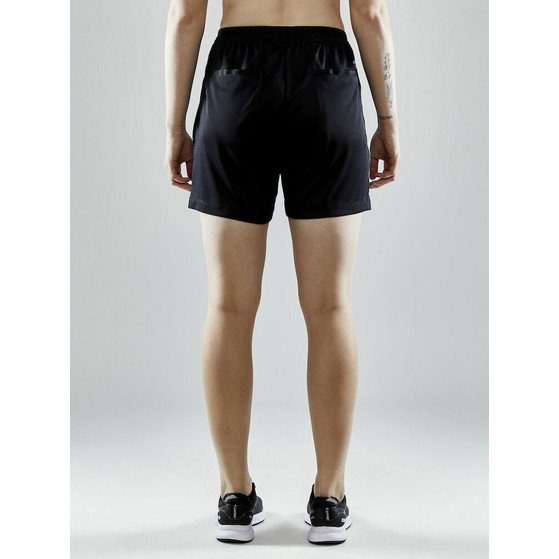 Craft Evolve Scheidsrechtersshort Dames