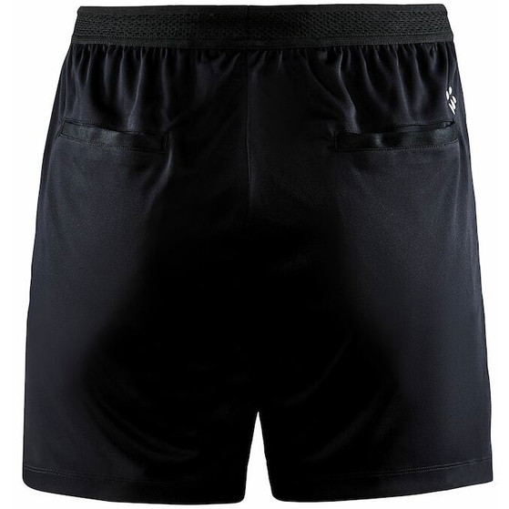 Craft Evolve Scheidsrechtersshort Dames