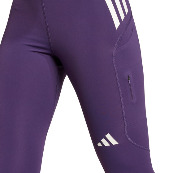 adidas Adizero Legging Dames
