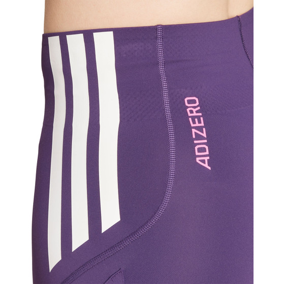 adidas Adizero Legging Dames