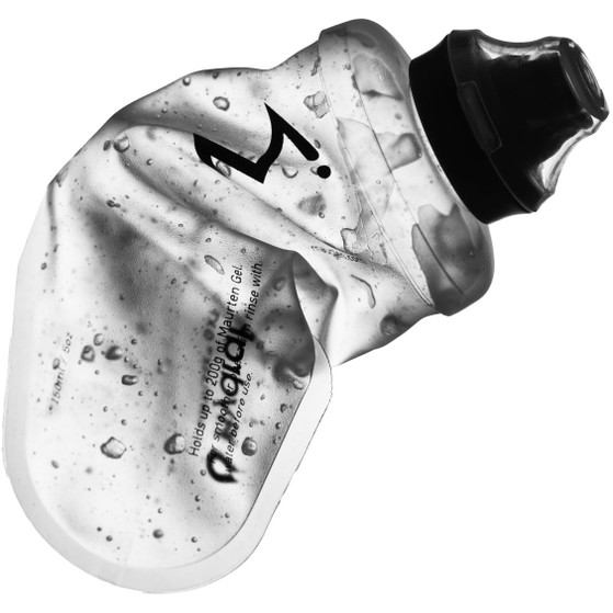 Maurten Gel Flask