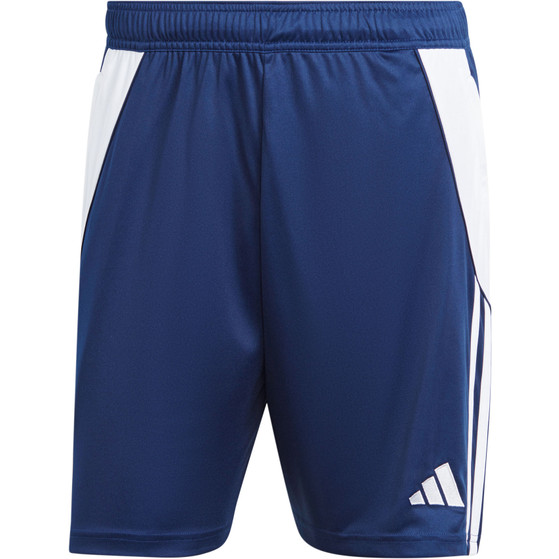 Adidas Tiro 24 Short