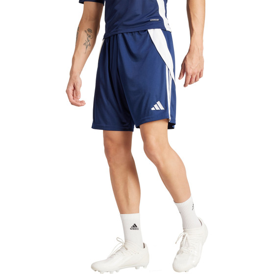 Adidas Tiro 24 Short