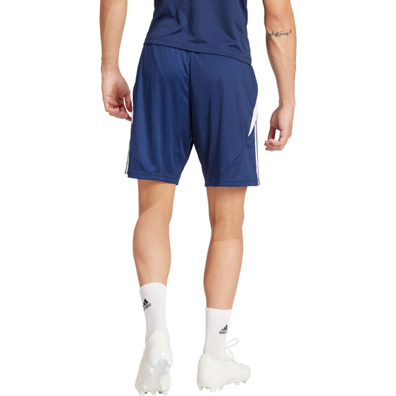 Adidas Tiro 24 Short
