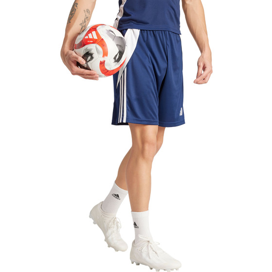 Adidas Tiro 24 Short