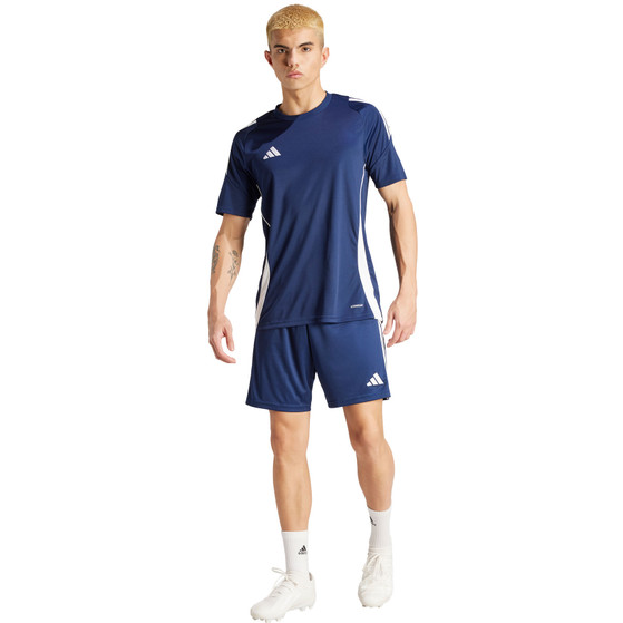 Adidas Tiro 24 Short