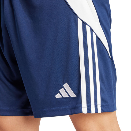 Adidas Tiro 24 Short