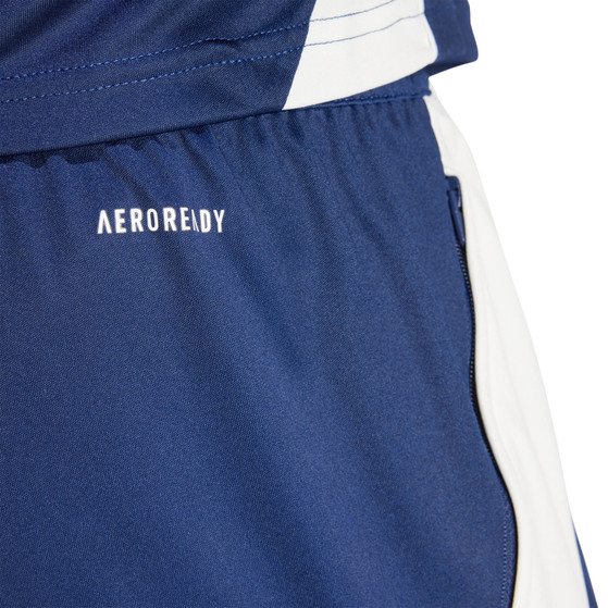 Adidas Tiro 24 Short