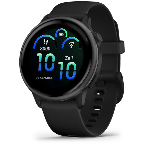 Garmin Vivoactive 6