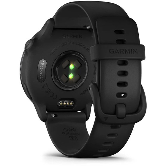 Garmin Vivoactive 6