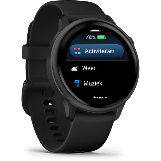 Garmin Vivoactive 6
