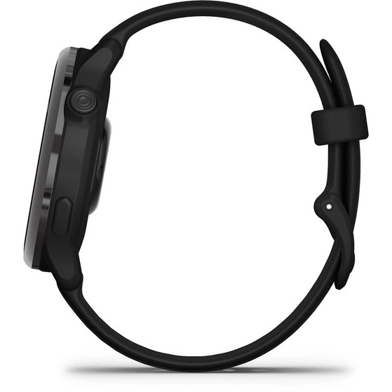 Garmin Vivoactive 6