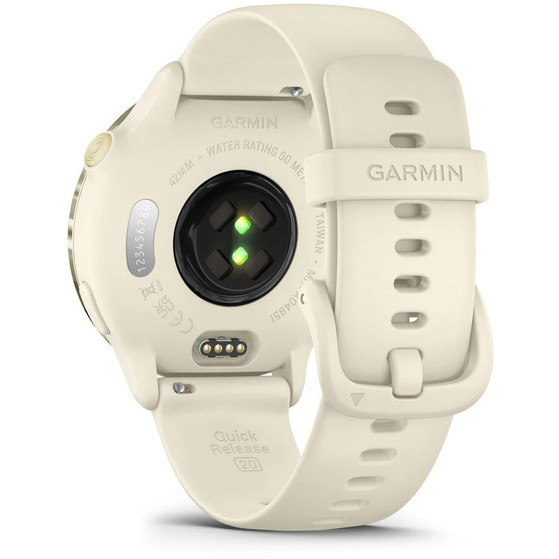 Garmin Vivoactive 6