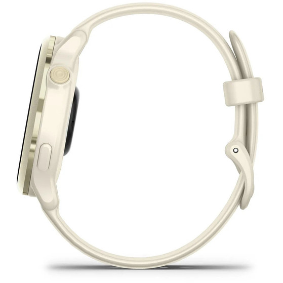 Garmin Vivoactive 6