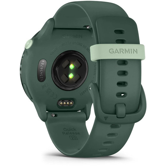 Garmin Vivoactive 6