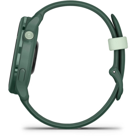 Garmin Vivoactive 6