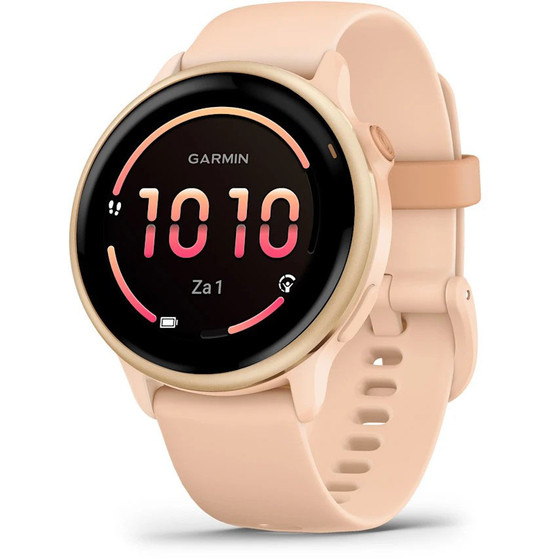 Garmin Vivoactive 6