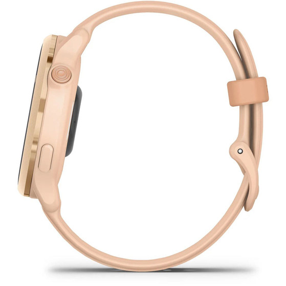 Garmin Vivoactive 6