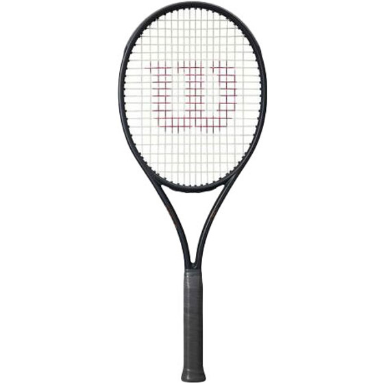 Wilson Shift 99 RG Session Soire