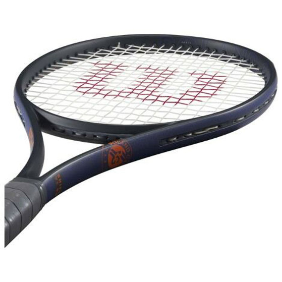 Wilson Shift 99 RG Session Soire 2025