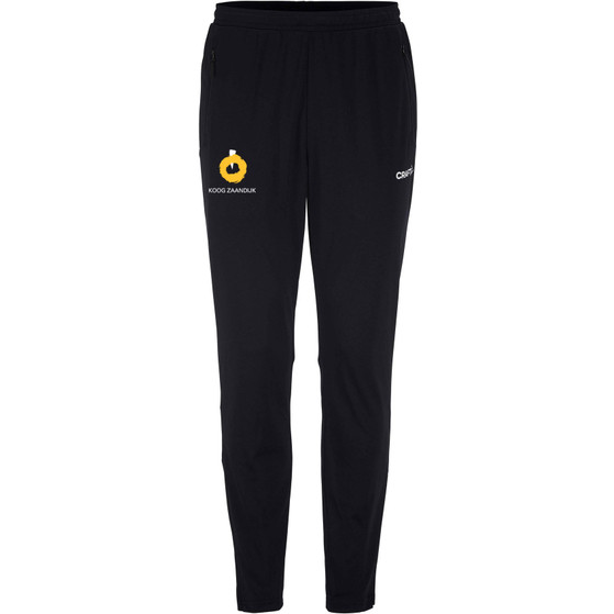 Craft Evolve 2.0 Hose Herren Korfball