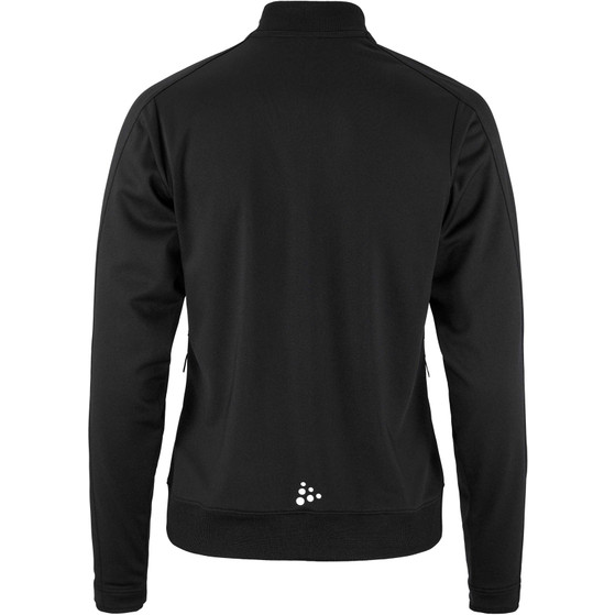 Craft Evolve 2.0 Jack Dames KZKorfbal