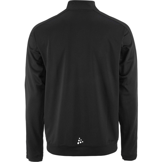 Craft Evolve 2.0 Jack Heren KZKorfbal