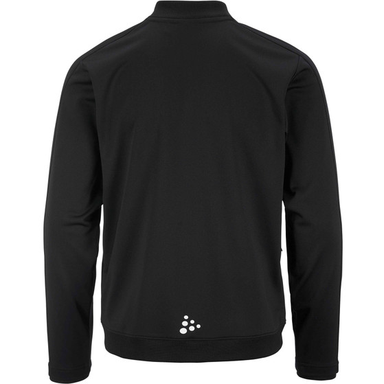 Craft Evolve 2.0 Jack Kids KZKorfbal
