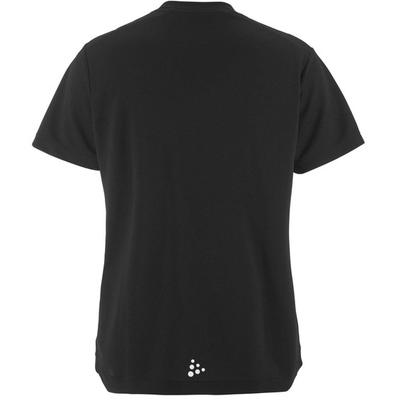 Craft Evolve 2.0 Shirt Dames KZKorfbal
