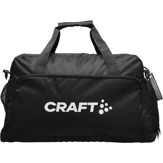 Craft Duffel Bag 50L KZKorfbal