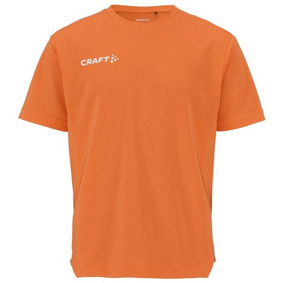 Craft Evolve 2.0 Structured Shirt Kids