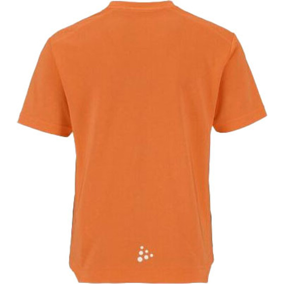 Craft Evolve 2.0 Structured Shirt Kids