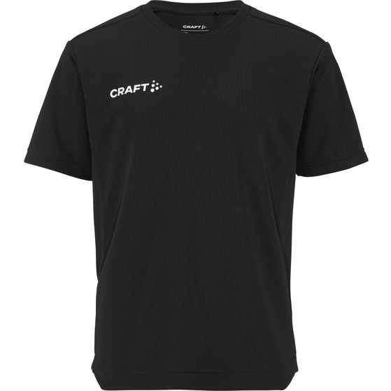 Craft Evolve 2.0 Structured Shirt Kids