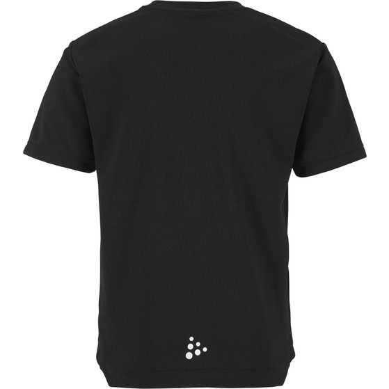 Craft Evolve 2.0 Structured Shirt Kids