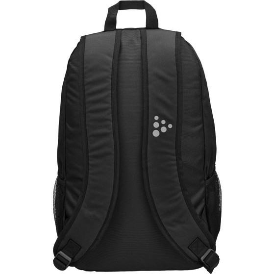 Craft Ability Rugtas 24L