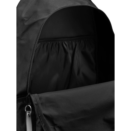 Craft Ability Rugtas 24L