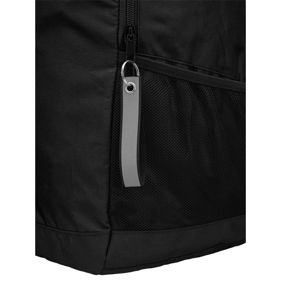 Craft Ability Rugtas 24L