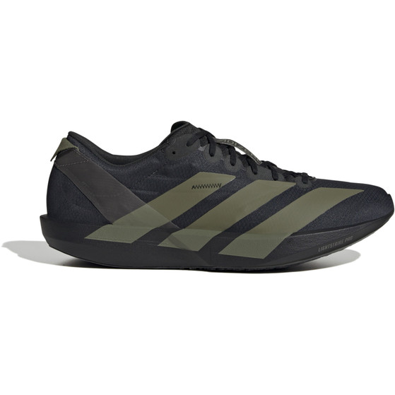 adidas Adizero Adios 9 Herren