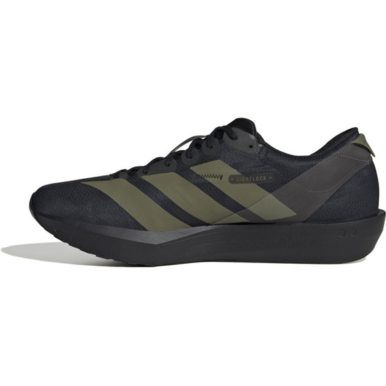 adidas Adizero Adios 9 Herren